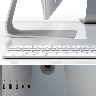 IMAC — Вид 3