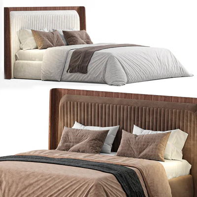 Hypnos by Giorgetti — Ver 5