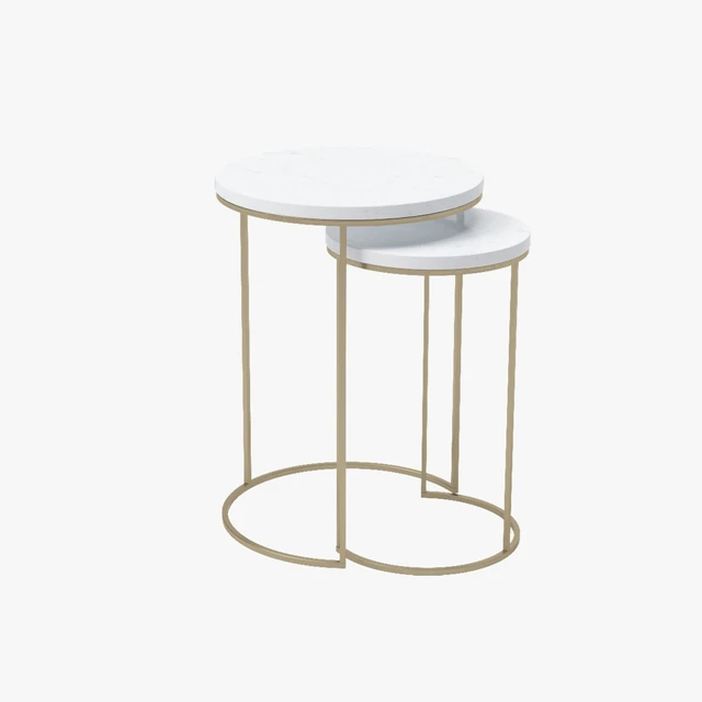 West elm / side tables collection — Descargar