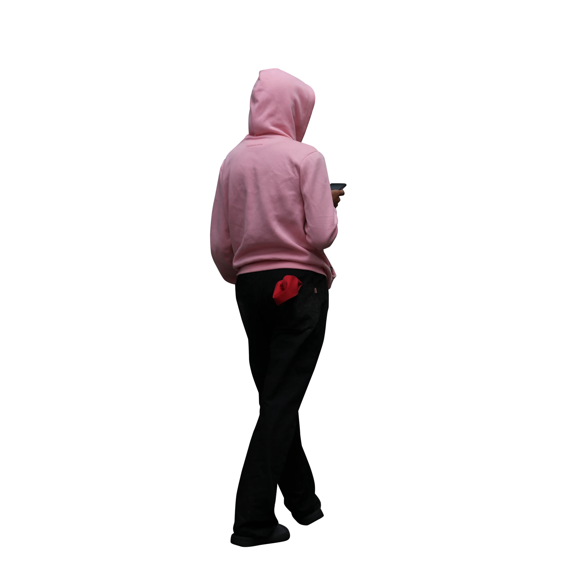 2921 — Скачать