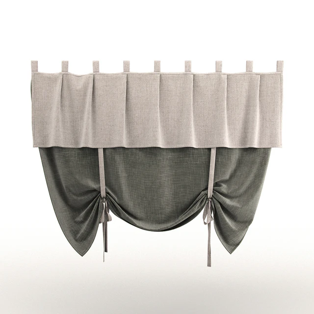 Curtain 22 — Descargar