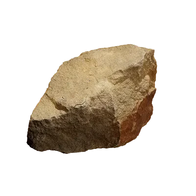 small rock 045 — Скачать