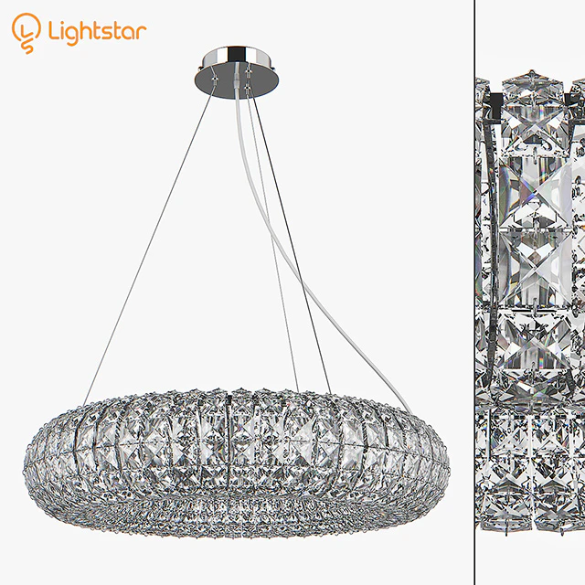 741104 Onda Lightstar — Скачать