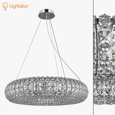 741104 Onda Lightstar — Вид 3