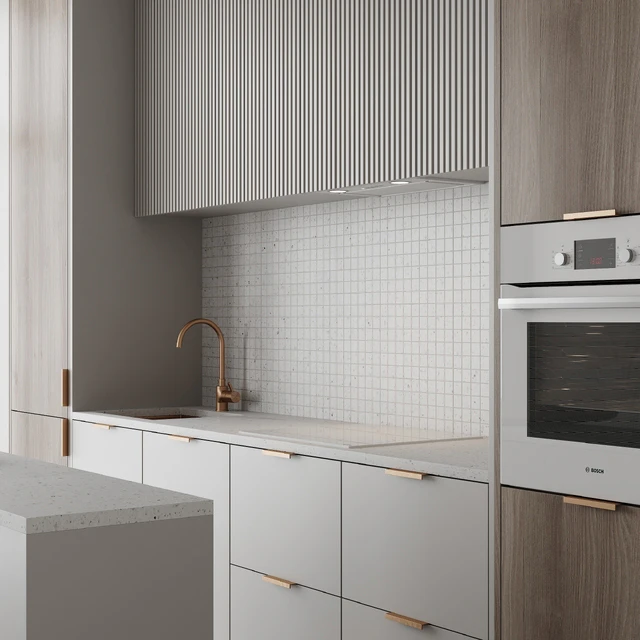 Kitchen set 8 — Descargar