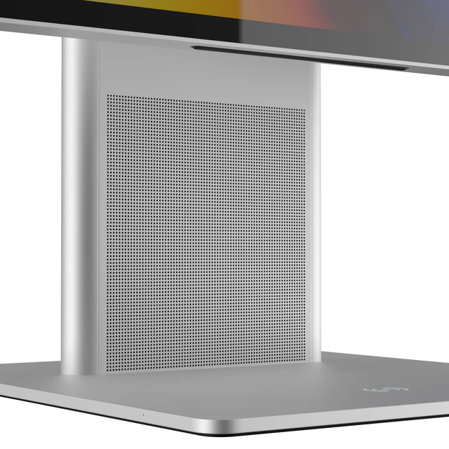 HUAWEI MateView Monitor — Descargar