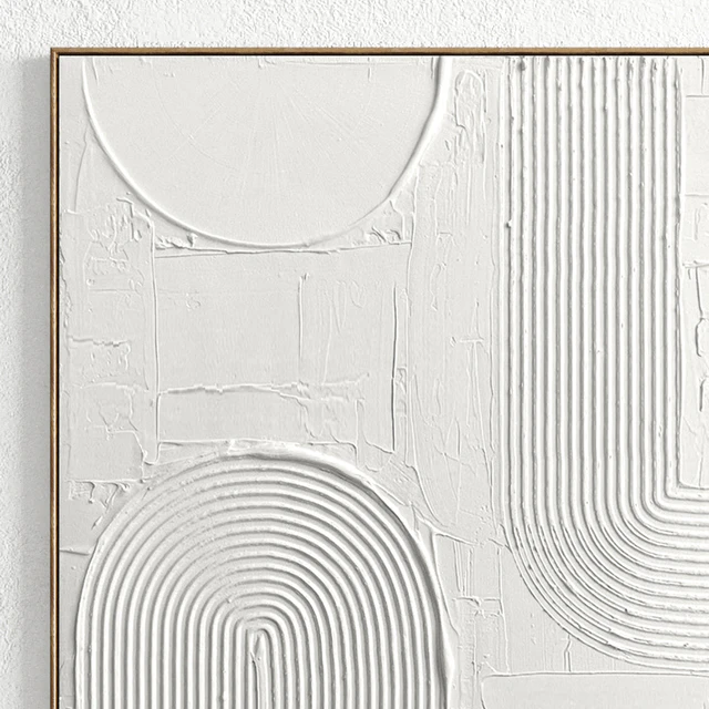 Plaster Two Photo Frame T-261 — Descargar