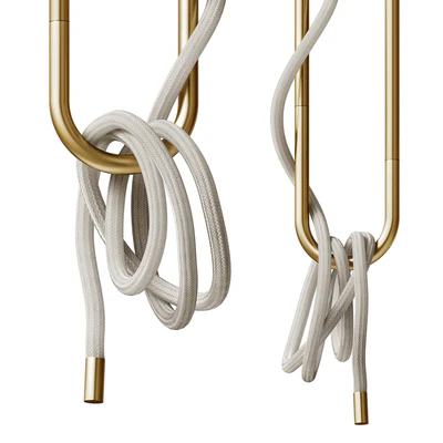 Arbor Pendant 1.6C — Ver 5
