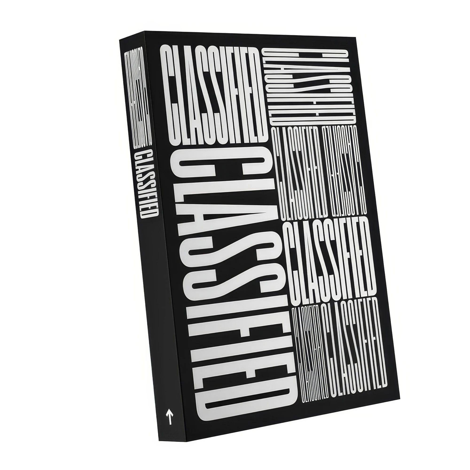 classified book by standards manual — Download