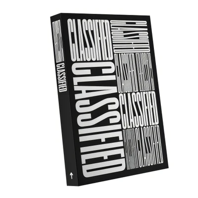 classified book by standards manual — скачать