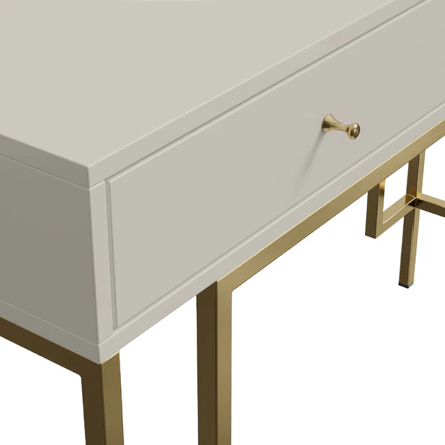 Console ISIDA — Descargar