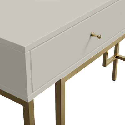 Console ISIDA — Ver 6