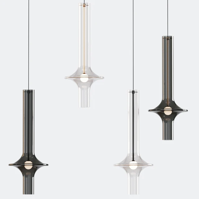 Aliexpress | Contemporary pendant lights 139 — Descargar