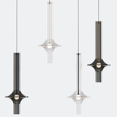 Aliexpress | Contemporary pendant lights 139 — Ver 3