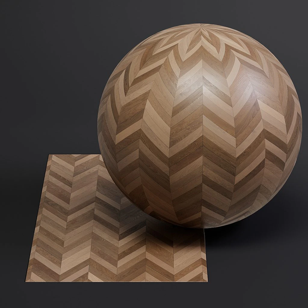 french chevron 003 — Скачать