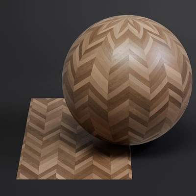 french chevron 003 — Скачать