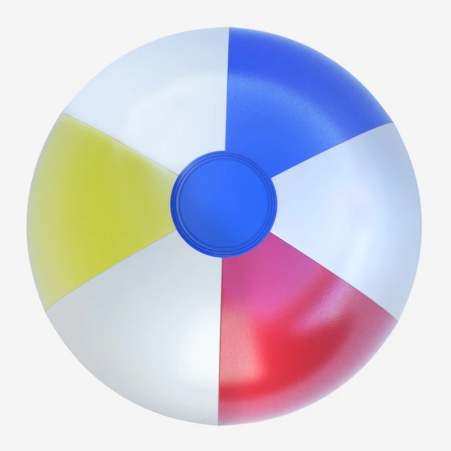 elephant &amp; ball — Descargar