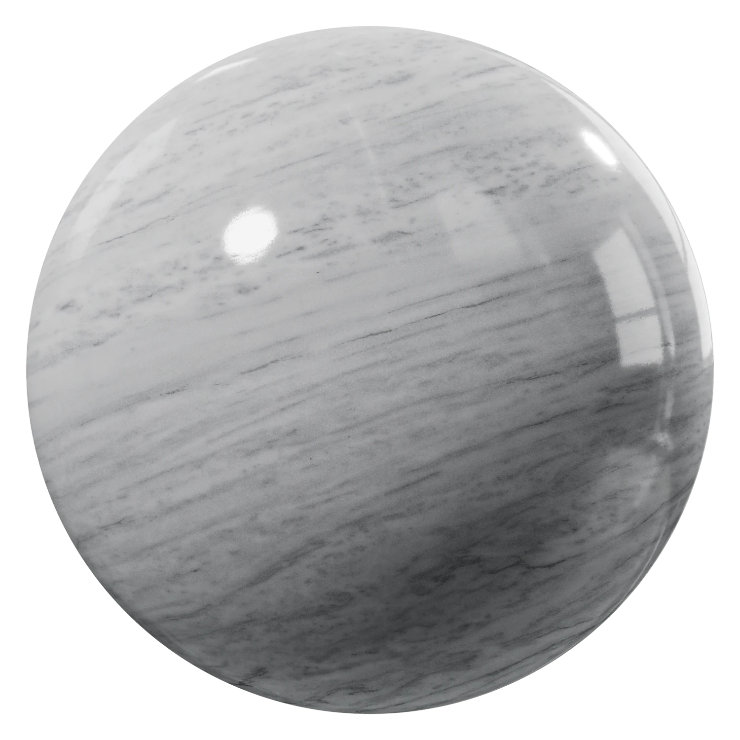 marble 012 — Скачать