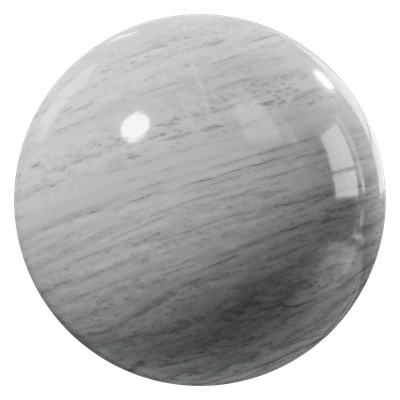 marble 012 — Скачать