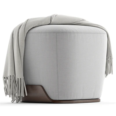 Bonaldo Olos pouf — Вид 7