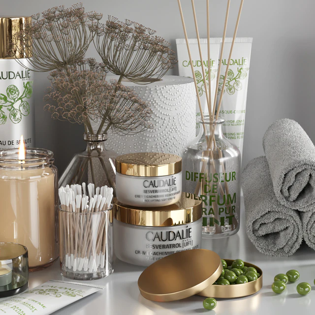 bathroom accessories 15 corona — Descargar