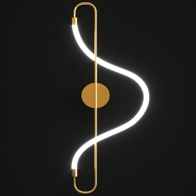 Glorify Wall — Descargar