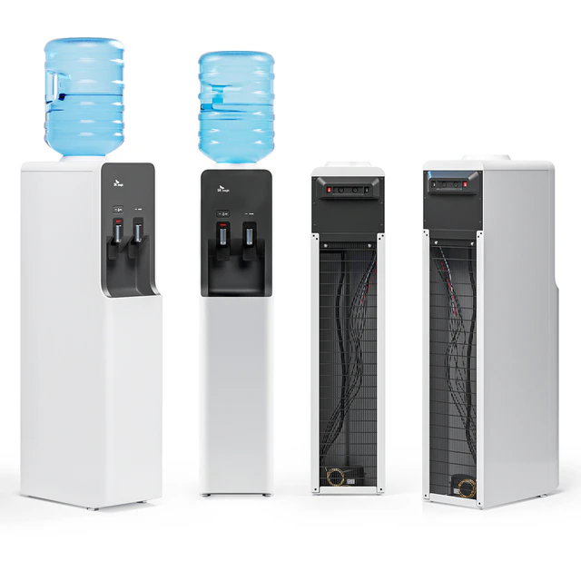SK Magic water dispenser — Descargar
