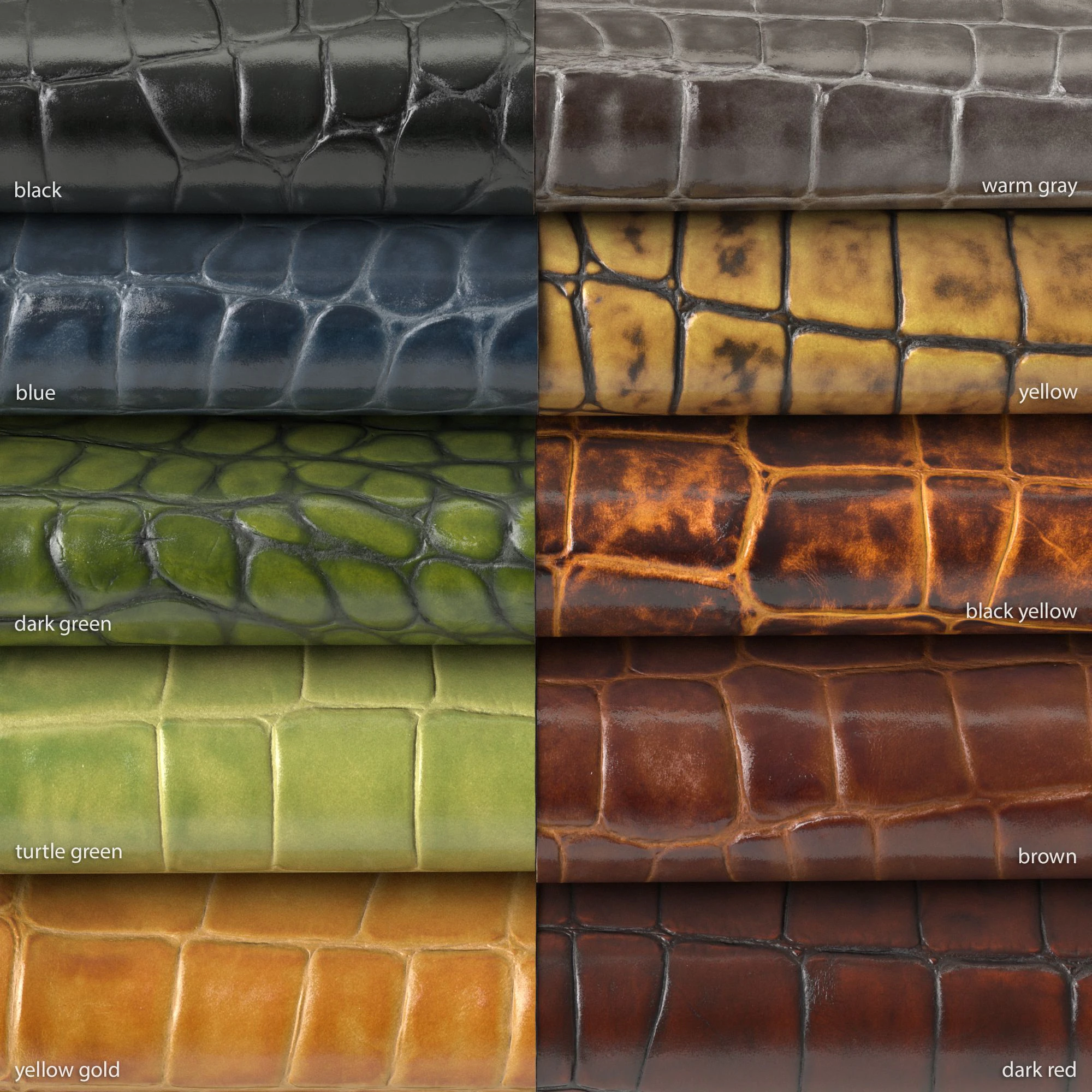 leather 023 — Скачать