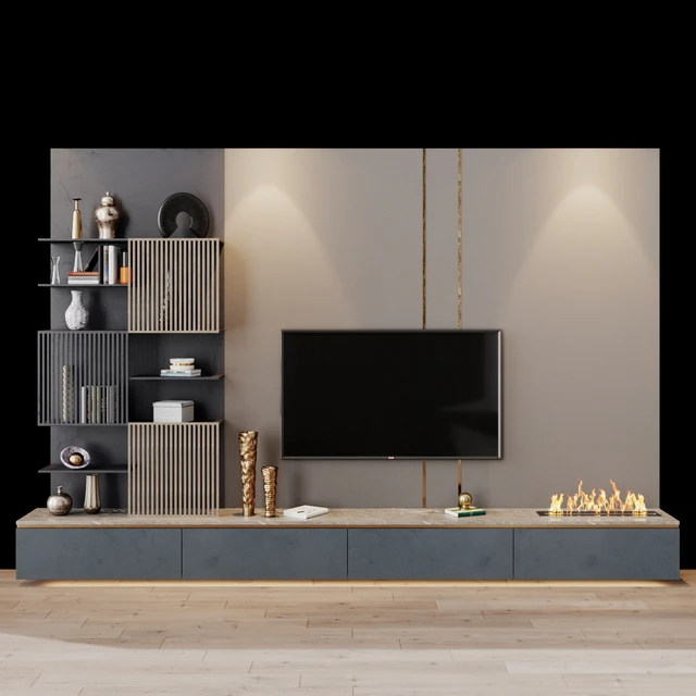 tv set 148 — Descargar