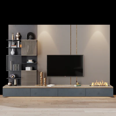 tv set 148 — Ver 1