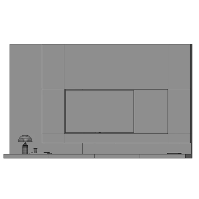 TV set 8 — Скачать
