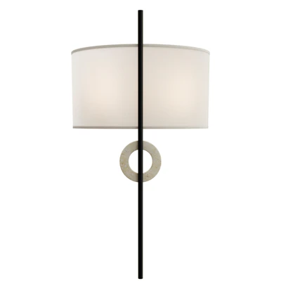 Glamping wall lamp by MAYTONI — View 7