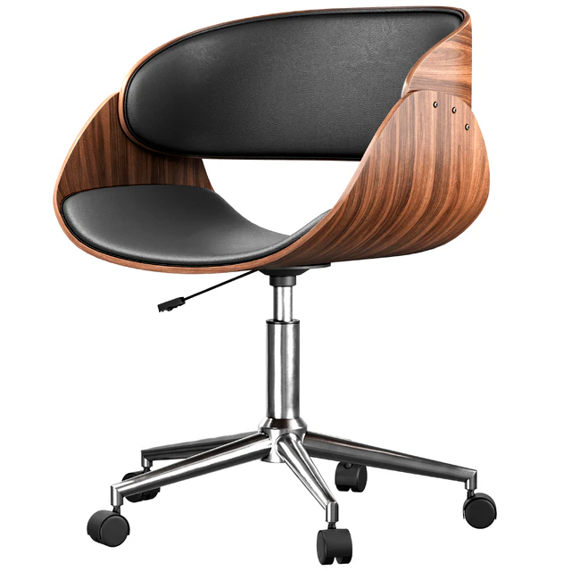 Armchair Zoran — Скачать