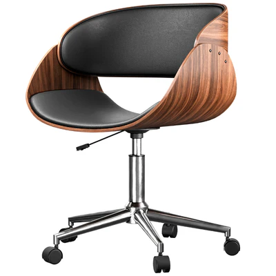 Armchair Zoran — Вид 1