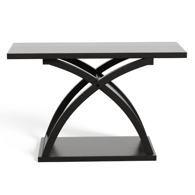 Mckinzie Console Table — Скачать