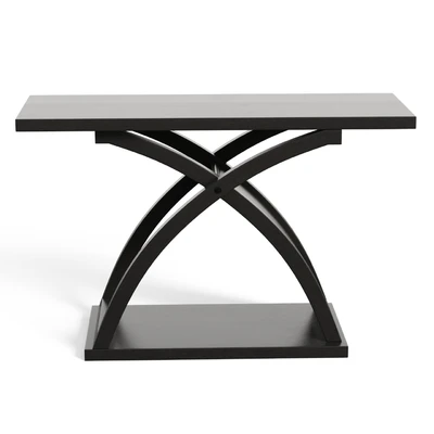 Mckinzie Console Table — Вид 6