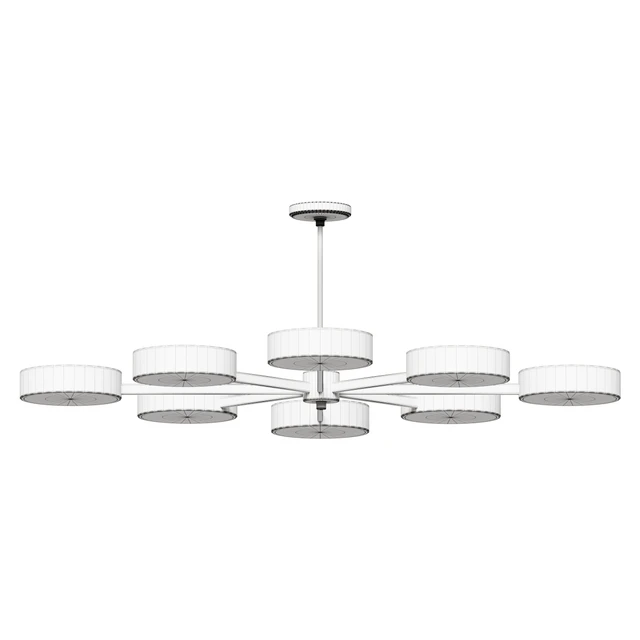 Chandelier Light Fixture — Descargar