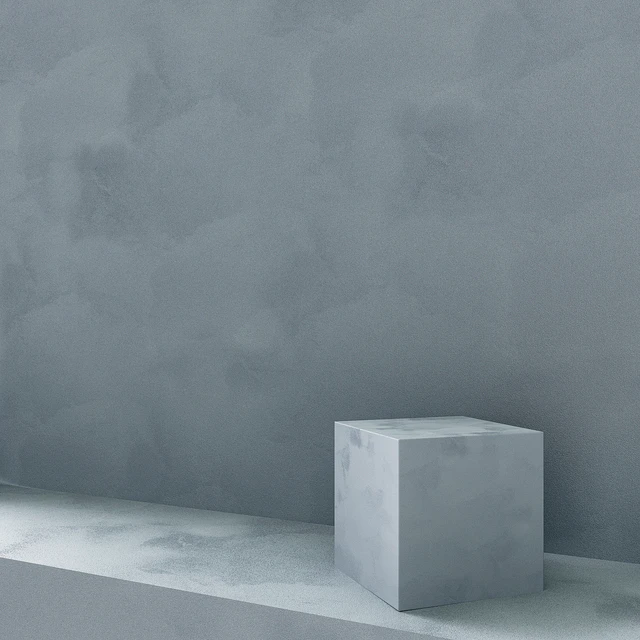 Decorative plaster.Gevual — Descargar