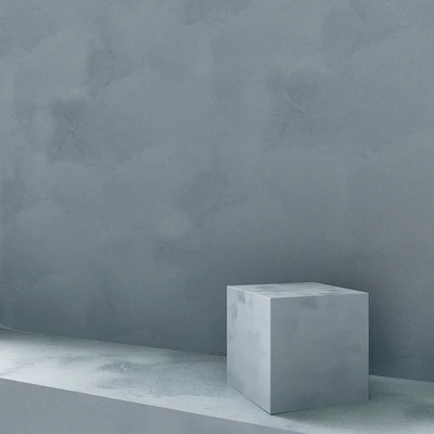 Decorative plaster.Gevual — Ver 1