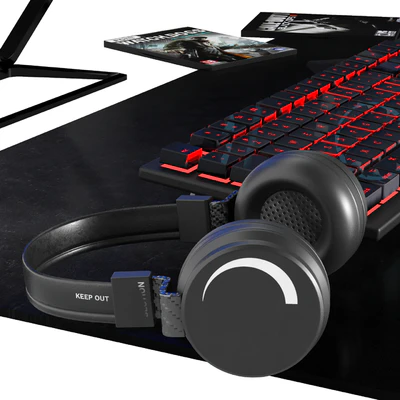 pc 07 — Ver 5