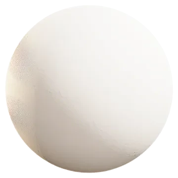 rice paper 001 — Скачать