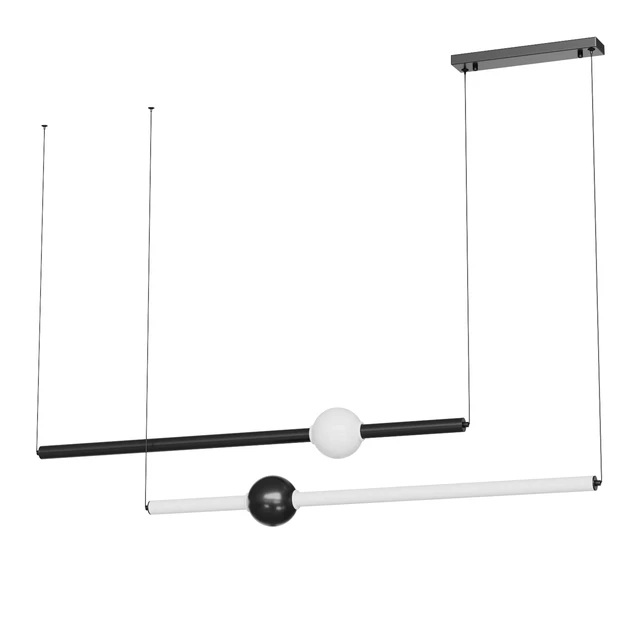 Lampatron WAND HRZ A+B — Скачать