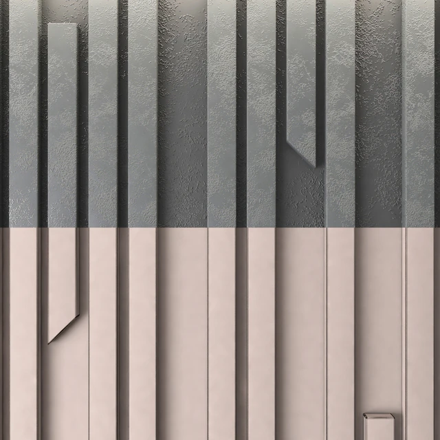 Decor 01 — Descargar