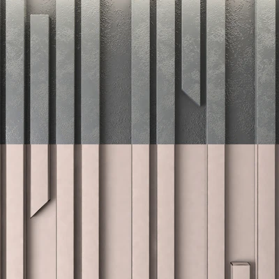 Decor 01 — Ver 2