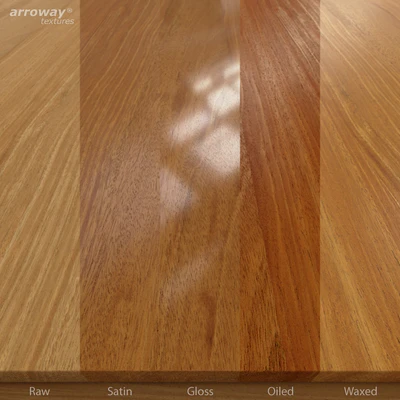 wood 062 — download