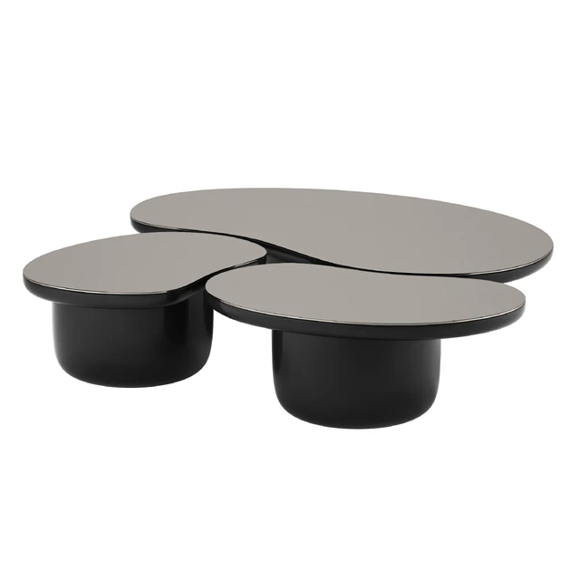 LAGHI | Coffee Tables by Secolo — Download