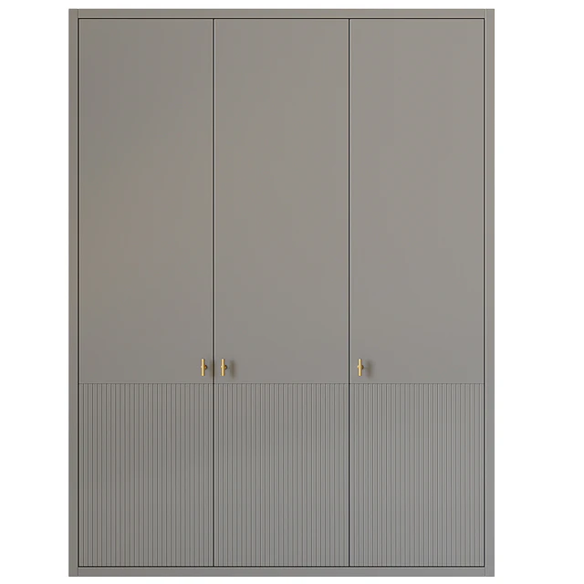 Wardrobe 9 — Descargar
