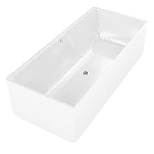 019 bath — Скачать