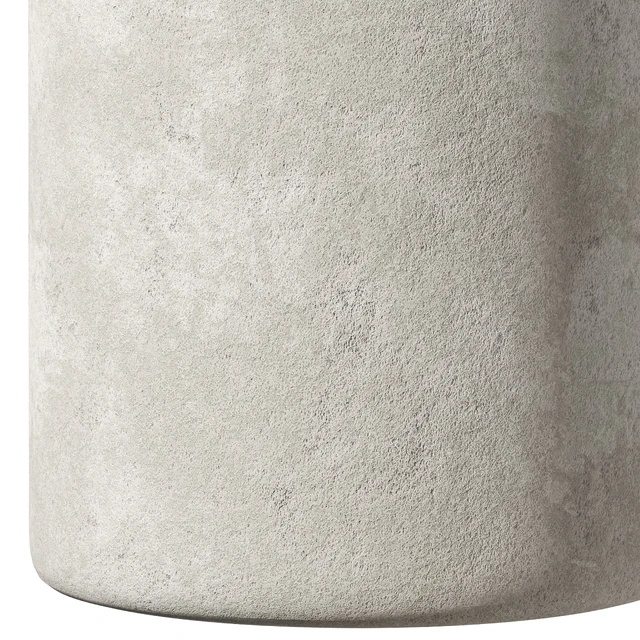 Plaster Material 110 — Descargar
