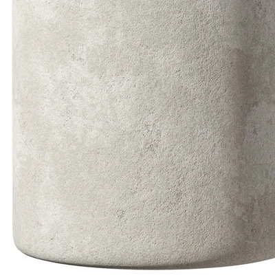 Plaster Material 110 — Ver 6